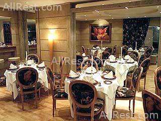 G.R. Louis Athens Hotel 49